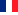 Français