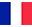 French (fr-FR)
