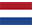 Nederlands (nl-NL)